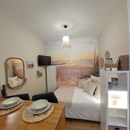 Studio Saint Remy Dieppe Dış mekan fotoğraf