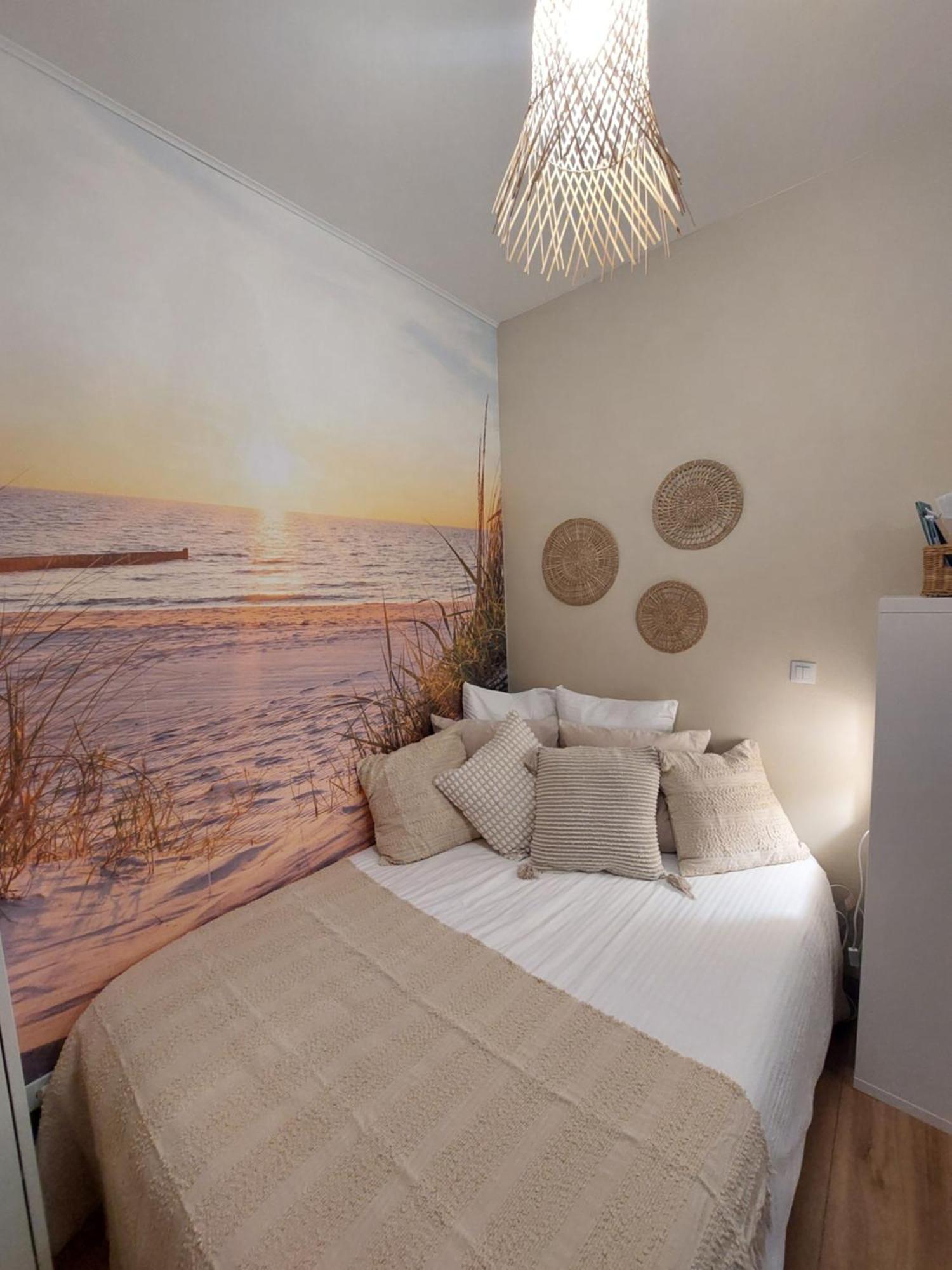 Studio Saint Remy Dieppe Dış mekan fotoğraf