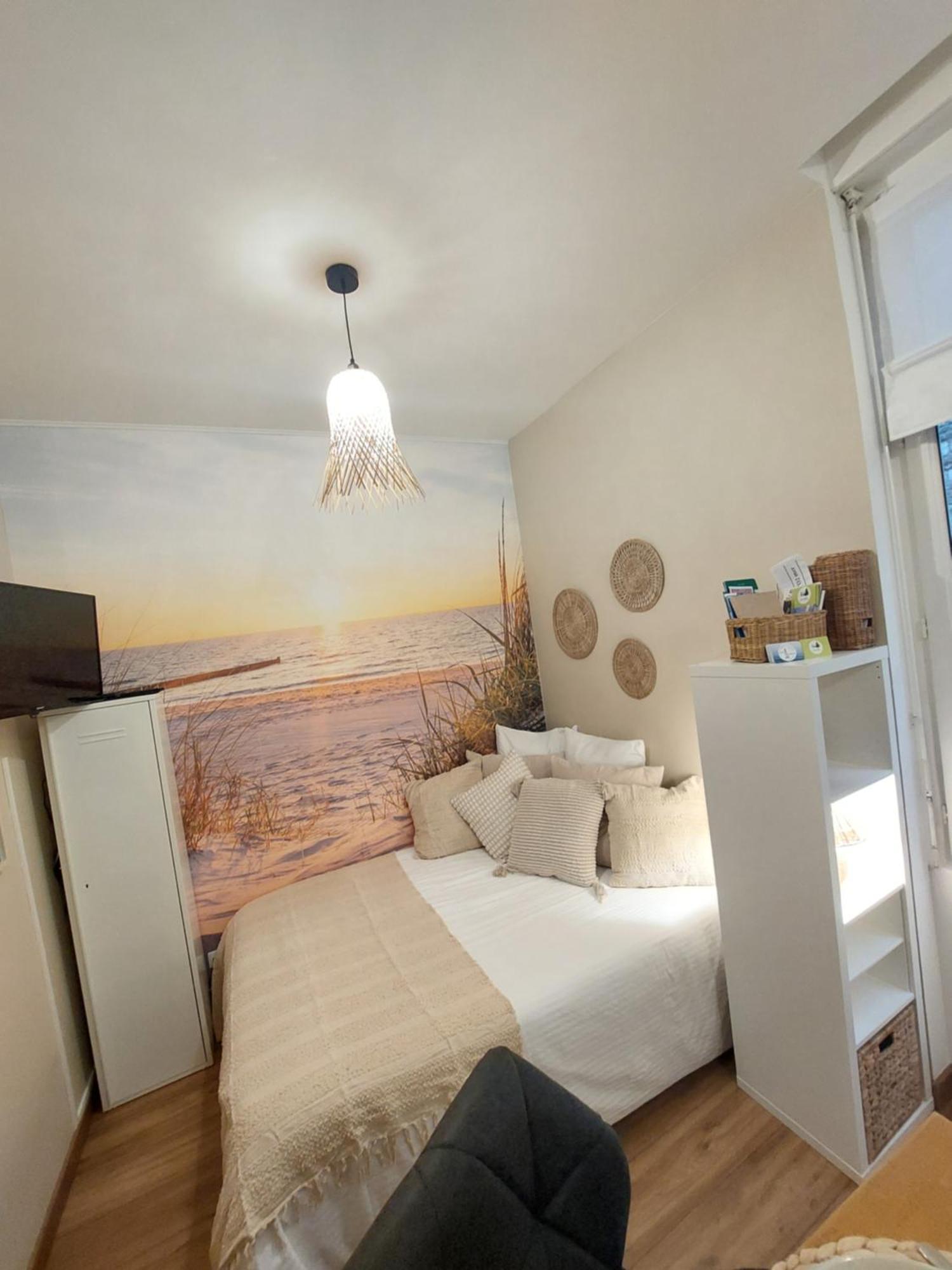 Studio Saint Remy Dieppe Dış mekan fotoğraf